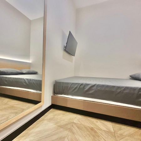 Pringgondani Guesthouse Pandanaran Hills Semarang Dış mekan fotoğraf